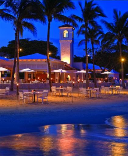 Fisher Island Club and Hotel - image 9