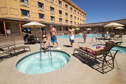 Jackson Rancheria Casino Resort - image 10