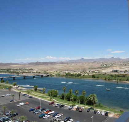 Don Laughlin's Riverside Resort & Casino - image 7