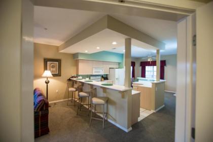 Greensview Branson by Exploria Resorts - image 10