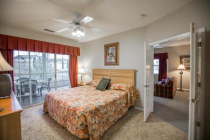 Greensview Branson by Exploria Resorts - image 12