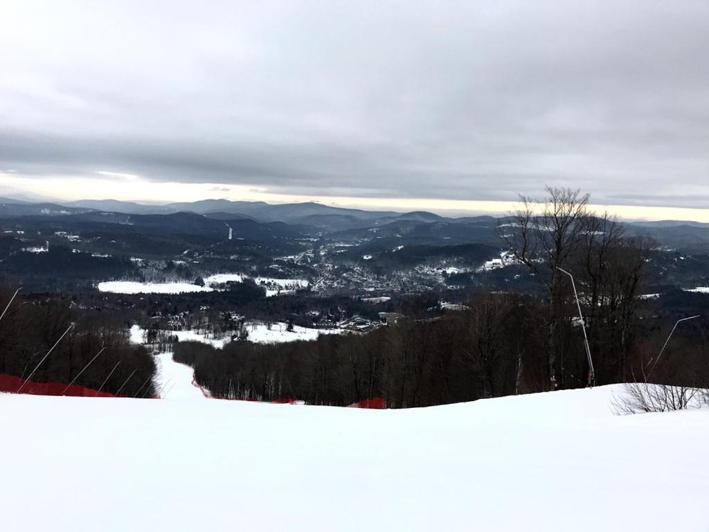 Mountain Lodge at Okemo - image 5