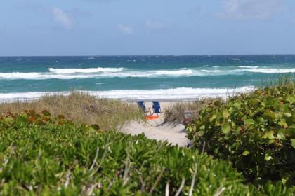 Delray Breakers on the Ocean - image 6