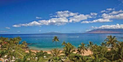 Four Seasons Resort Maui at Wailea - image 15