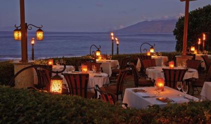 Four Seasons Resort Maui at Wailea - image 17