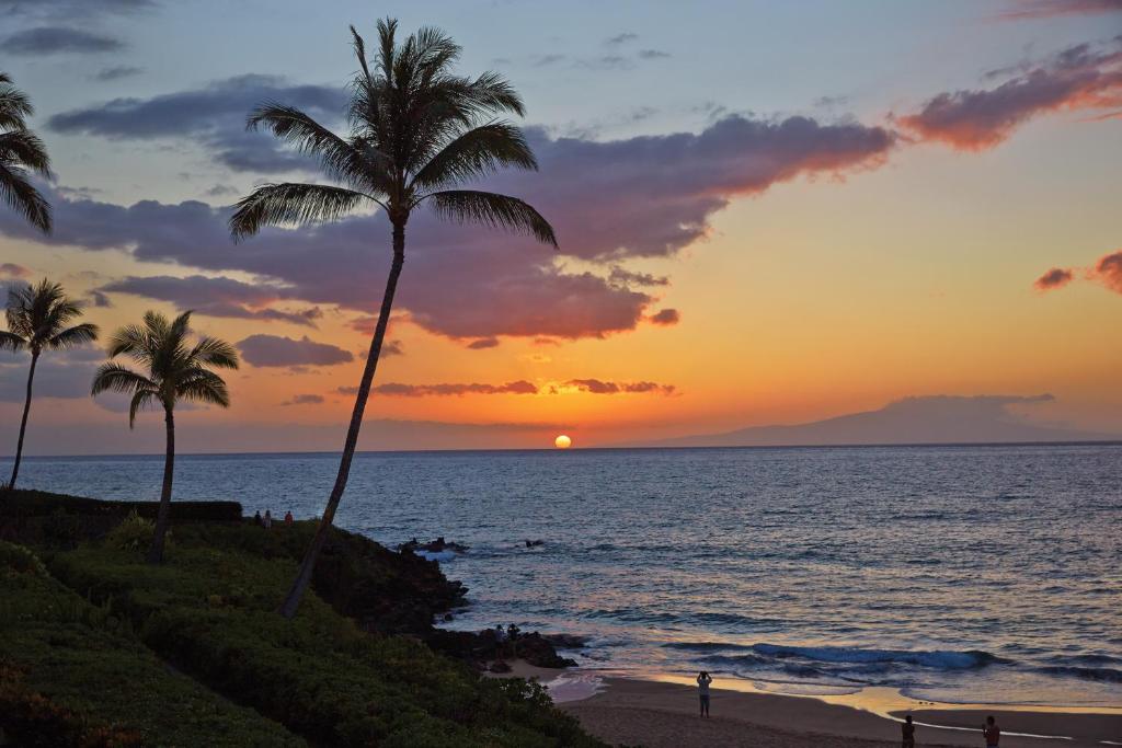 Four Seasons Resort Maui at Wailea - image 3