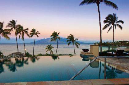 Four Seasons Resort Maui at Wailea - image 7