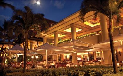 Four Seasons Resort Maui at Wailea - image 9