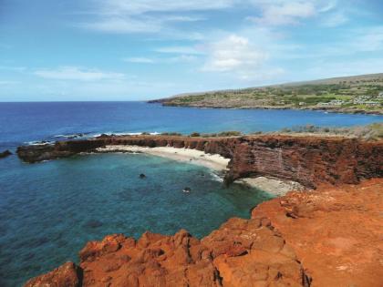 Four Seasons Resort Lana'i - image 6