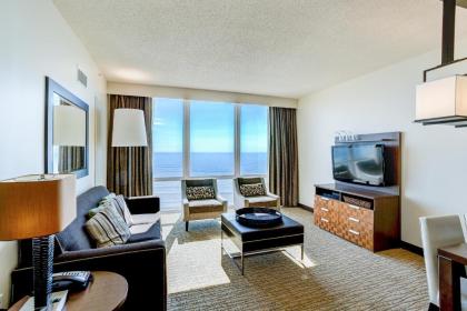 Oceanaire by Diamond Resorts - image 16