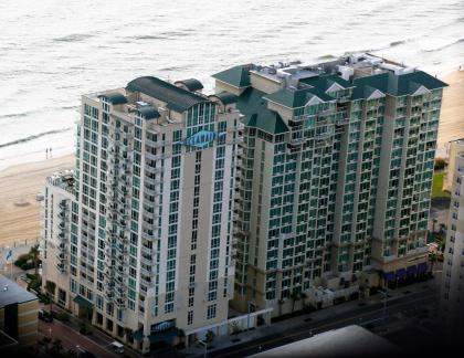 Oceanaire by Diamond Resorts - image 4