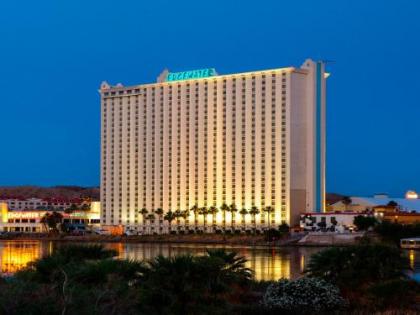 The Edgewater Hotel and Casino - image 1