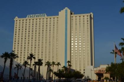 The Edgewater Hotel and Casino - image 2