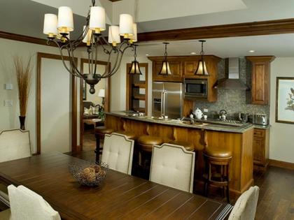 The Vail Collection at the Ritz Carlton Residences Vail - image 5