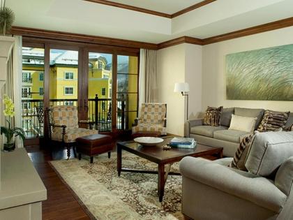 The Vail Collection at the Ritz Carlton Residences Vail - image 9