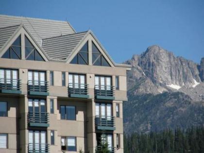 Shoshone Condos at Big Sky Resort - image 10