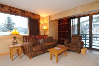 Shoshone Condos at Big Sky Resort - image 12