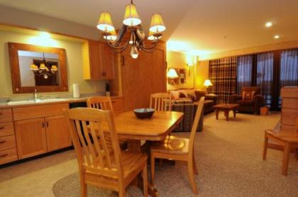 Shoshone Condos at Big Sky Resort - image 14