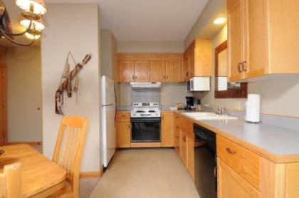 Shoshone Condos at Big Sky Resort - image 16