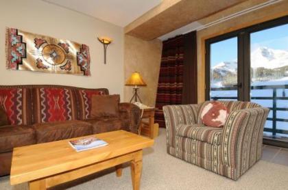 Shoshone Condos at Big Sky Resort - image 17