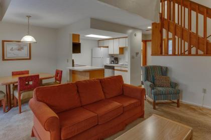 Chalet High by Capital Vacations - image 12