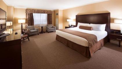 Eldorado Resort Casino Shreveport - image 6