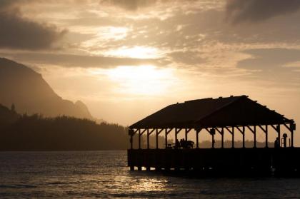 The Cliffs at Princeville - image 11