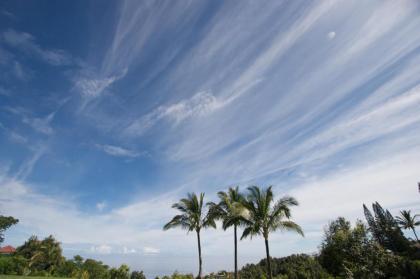 The Cliffs at Princeville - image 12