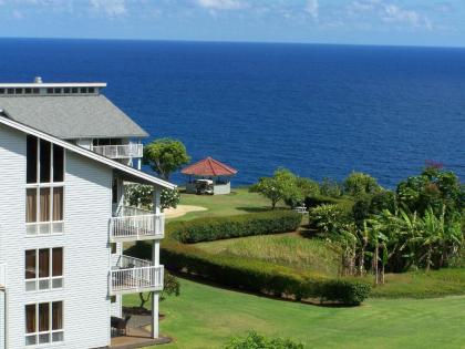 The Cliffs at Princeville - image 3