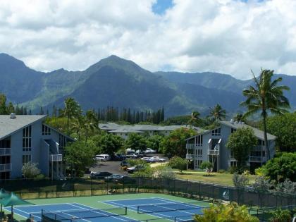 The Cliffs at Princeville - image 5