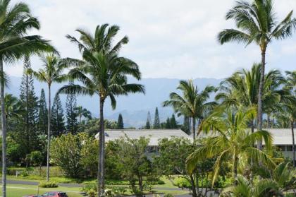 The Cliffs at Princeville - image 8