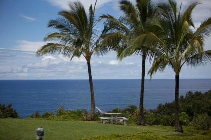 The Cliffs at Princeville - image 9