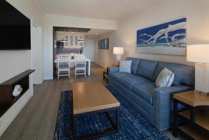 Resort at Longboat Key Club - image 10