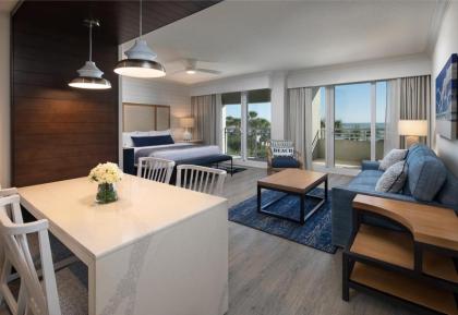 Resort at Longboat Key Club - image 6