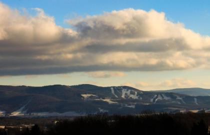 Canaan Valley Resort State Park - image 15