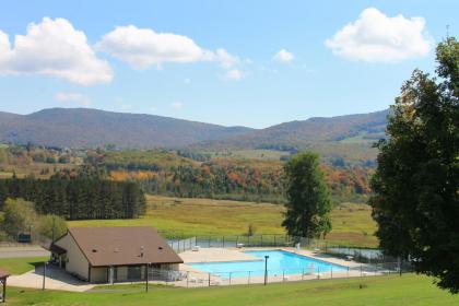 Canaan Valley Resort State Park - image 6