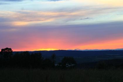 Canaan Valley Resort State Park - image 8