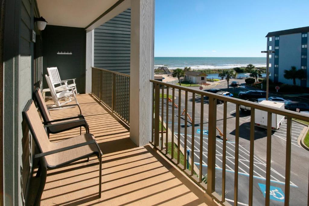 Myrtle Beach Resort by Myrtle Beach Management - image 4