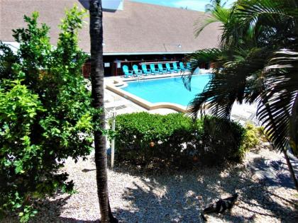 Dolphin Key Resort - Cape Coral - image 13