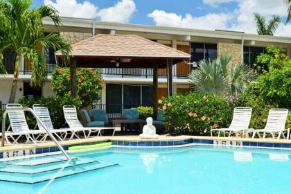 Dolphin Key Resort - Cape Coral - image 16