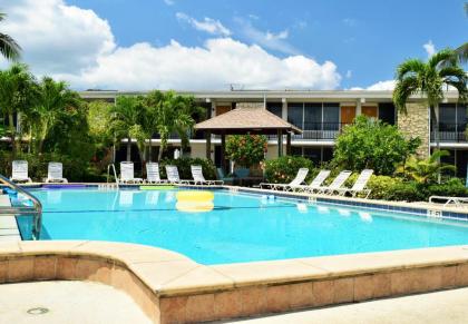 Dolphin Key Resort - Cape Coral - image 18