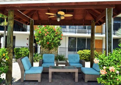 Dolphin Key Resort - Cape Coral - image 19