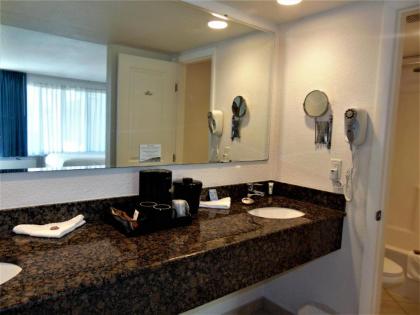 Dolphin Key Resort - Cape Coral - image 5