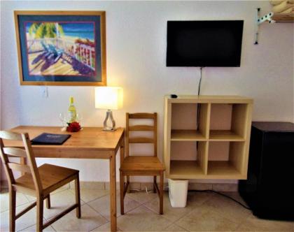 Dolphin Key Resort - Cape Coral - image 6