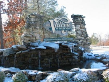 The Village At Indian Point Resort - image 12