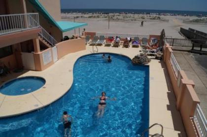 Beau Rivage Beach Resort - image 2