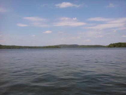 Mill Creek Resort on Table Rock Lake - image 10