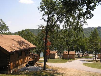 Mill Creek Resort on Table Rock Lake - image 11