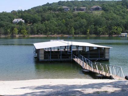 Mill Creek Resort on Table Rock Lake - image 12