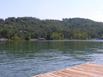 Mill Creek Resort on Table Rock Lake - image 13